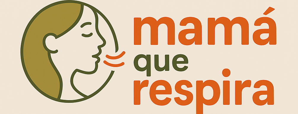 cropped-LOGO.png
